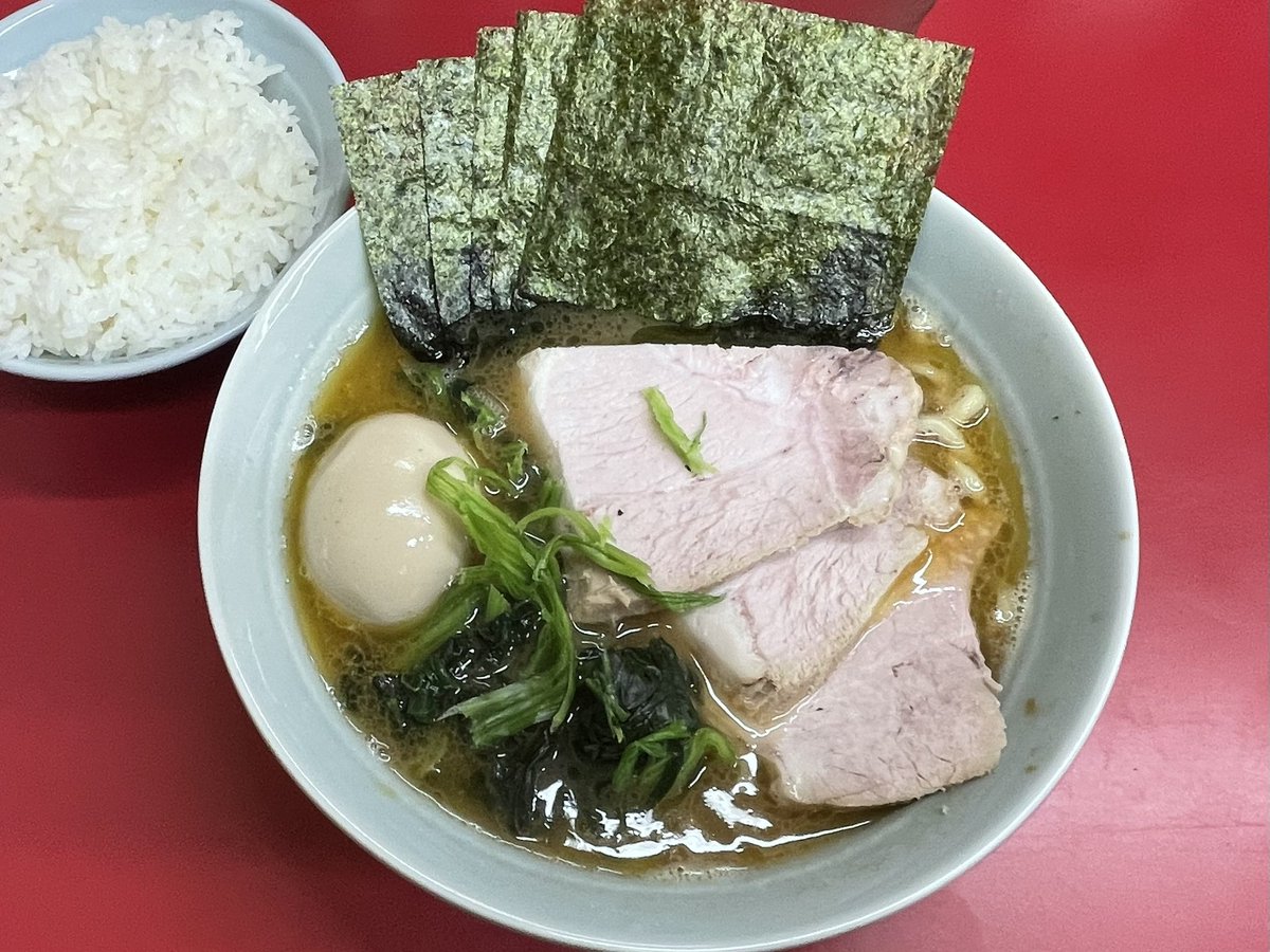 トリスフットサル (@torysfutsal) on Twitter photo 