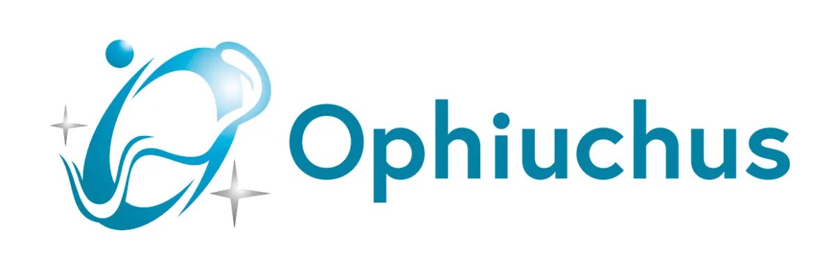 フウガドールすみだ tweet media