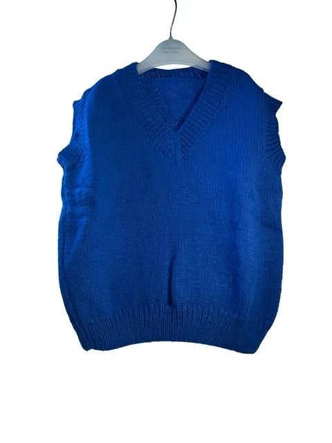 JaideandcoBaby's tweet image. Discover great deals in our Vinted shop and Website! Every item is individually bagged, freshly washed, and neatly ironed—ready to wear. #Vinted #BargainFinds #PrelovedFashion #ThriftDeals #SustainableStyle #ShopPreloved #ReadyToWear #SecondhandStyle
prelovedbabyboutique.co.uk