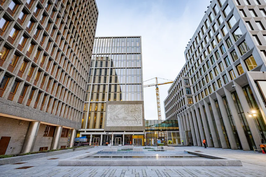 Joakim 🌹🇳🇴🇪🇺 tweet media