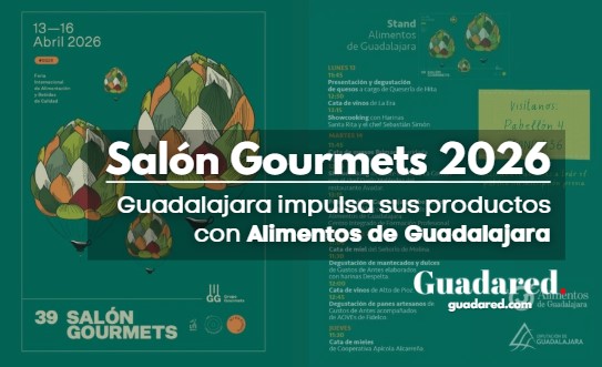 Guadared tweet media