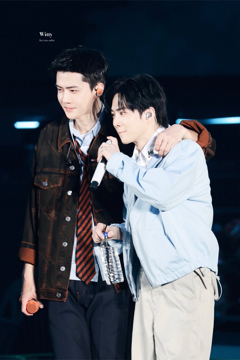 𝙬𝙞𝙩𝙩𝙮 tweet media