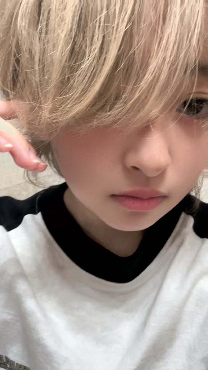 むーる💘 tweet media