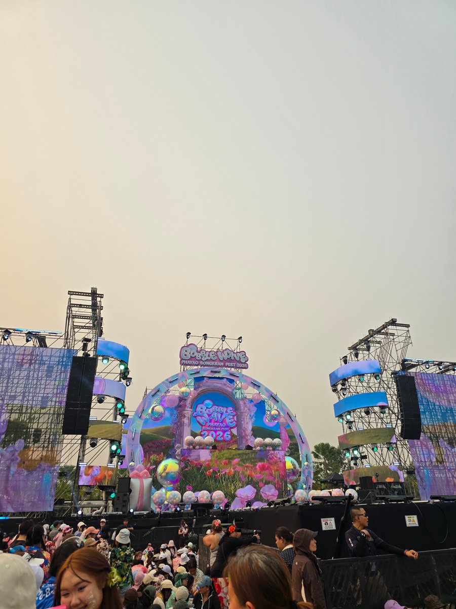 🍀Mlle﹏Imim💮갓세븐💚🌿 tweet media