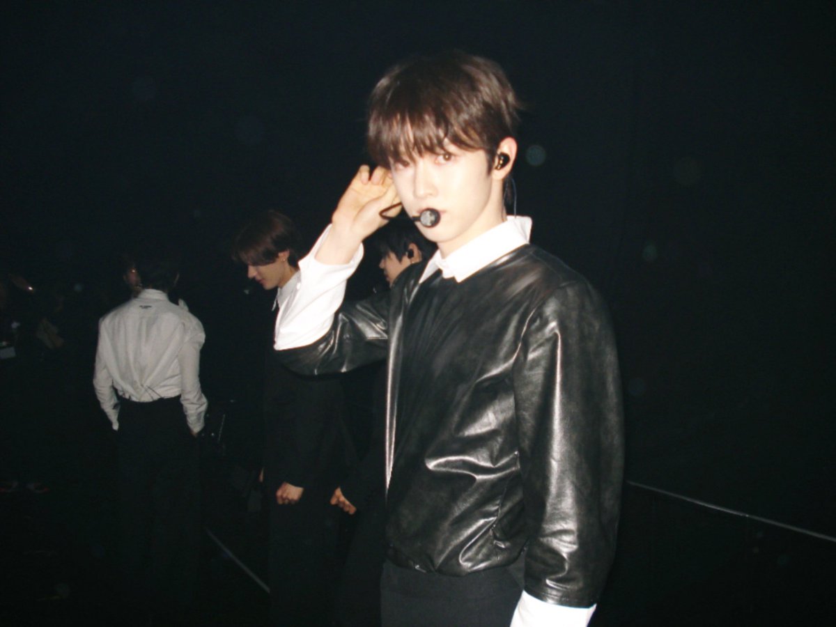 260413 riize japan x update with #sungchan