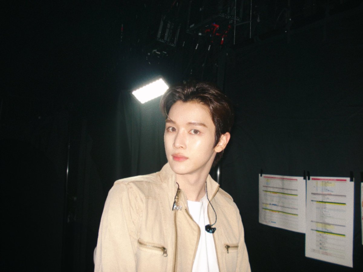jsc_pics's tweet photo. 260413 riize japan x update with #sungchan https://t.co/FTCeGbWWaA