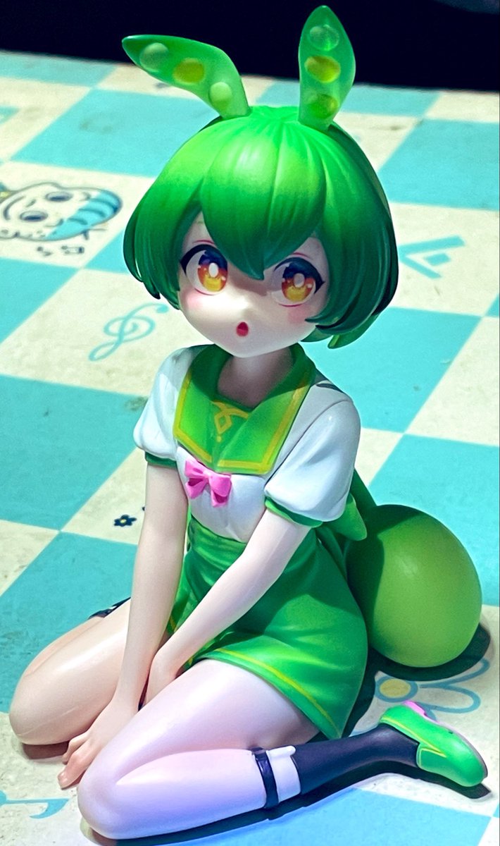 ジサイド🐾 tweet media