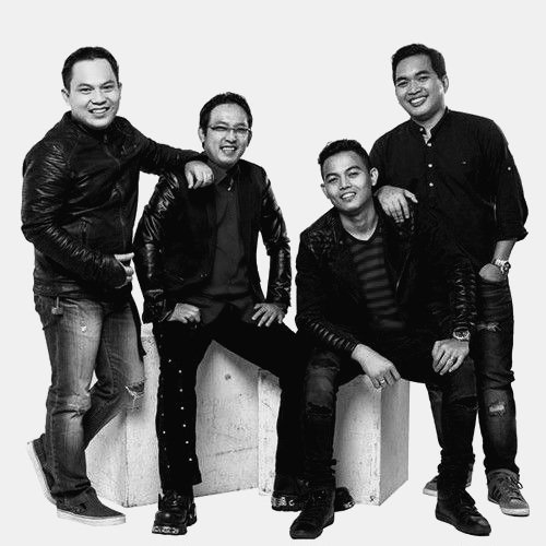 cibajuyut's tweet image. #VILLAINS #PARAWALI