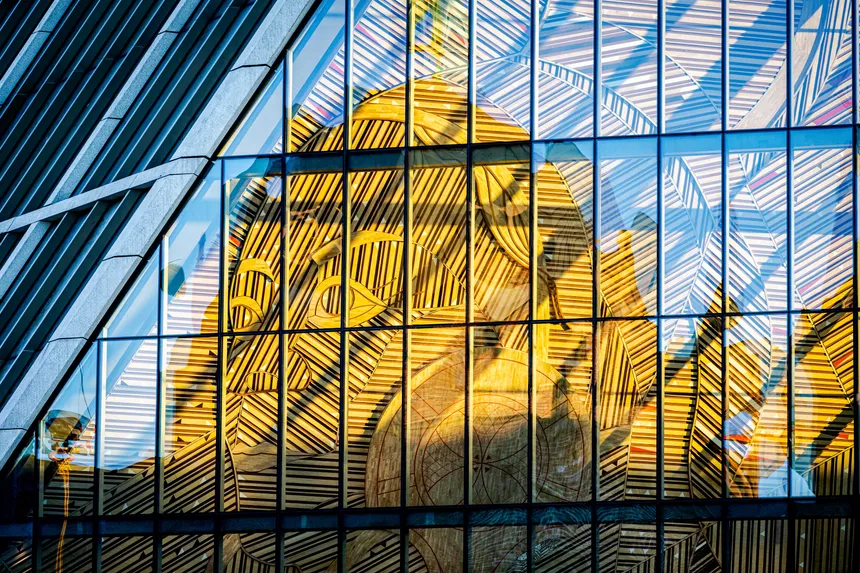 Joakim 🌹🇳🇴🇪🇺 tweet media