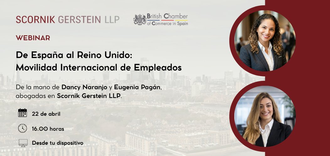 Scornik Gerstein LLP tweet media