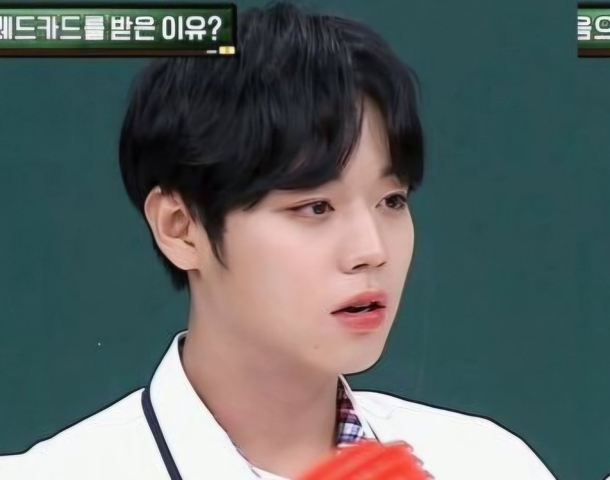 전국수시협회장 tweet media