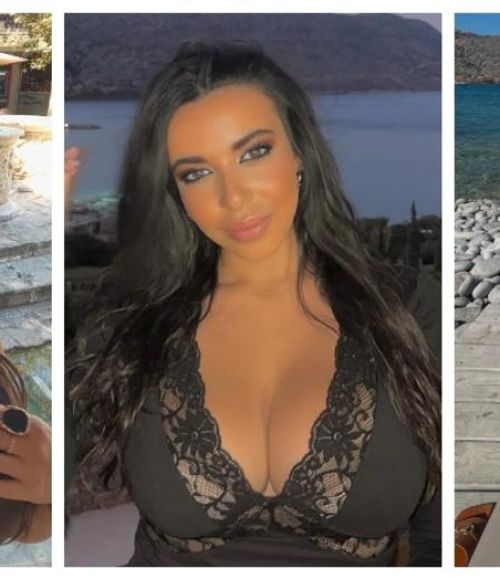 Disonancia Cognitiva tweet media