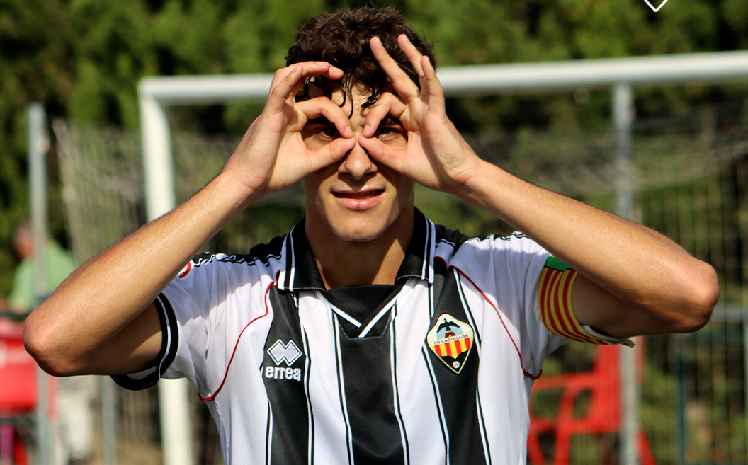 Radio Castellón Cadena SER tweet media