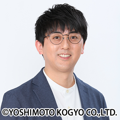 SHOWROOM tweet media