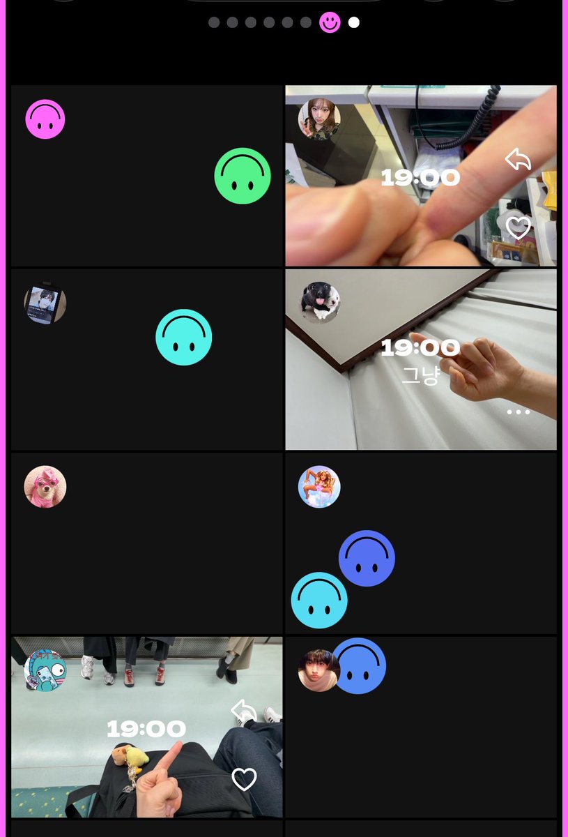 ㄹ..𖤐 tweet media