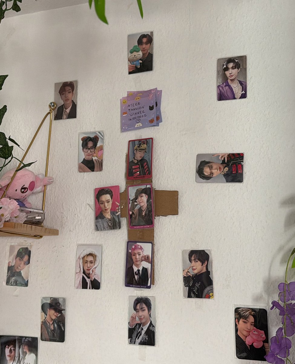 may 💌 ⸝⸝.ᐟ⋆ tweet media