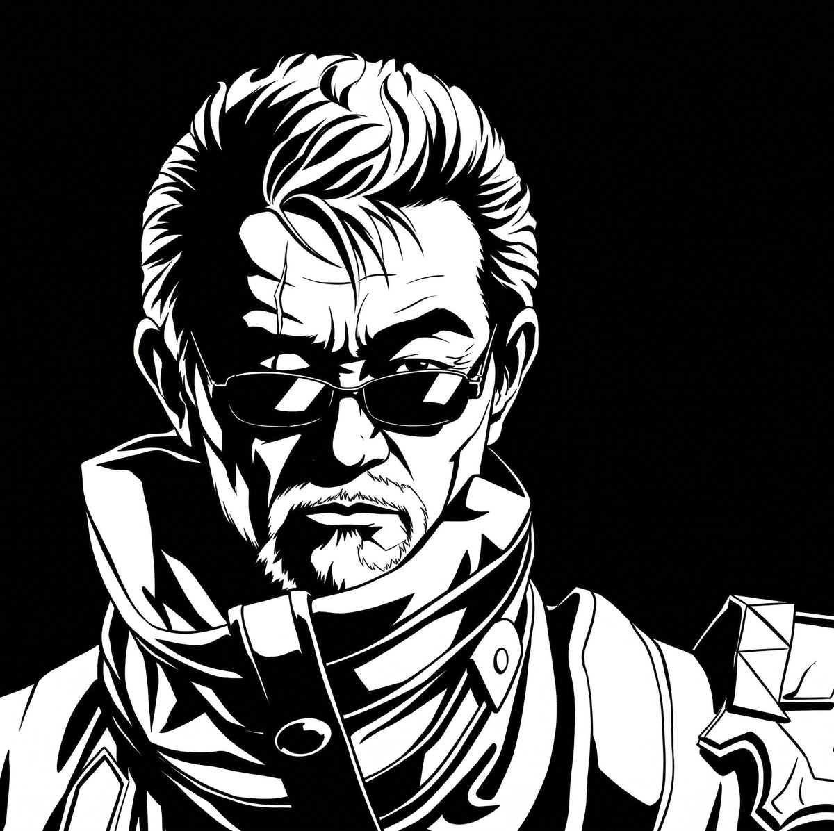 スタジオシータ tweet media