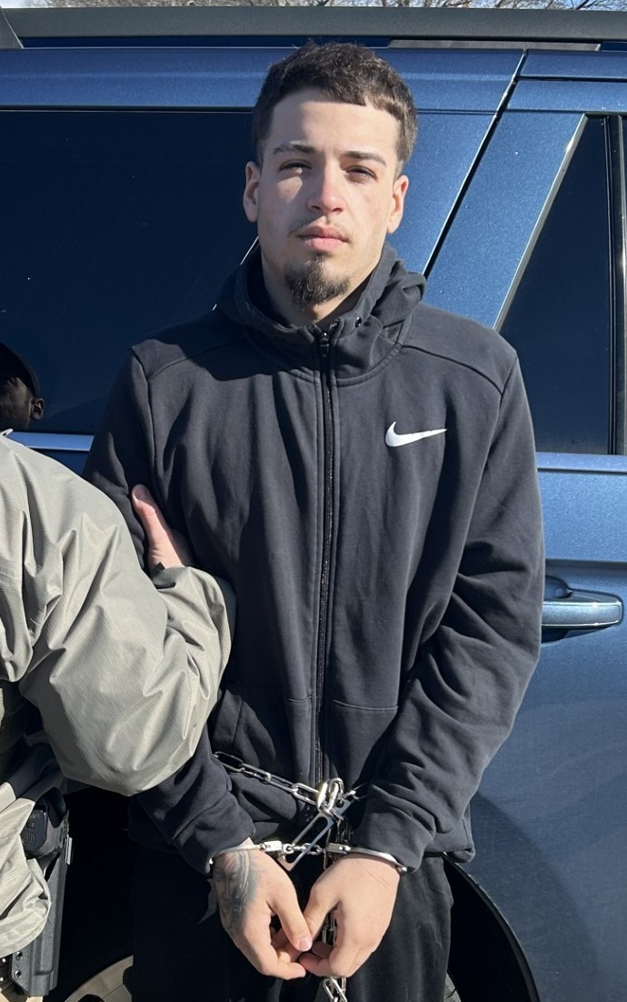 ICE Boston tweet media