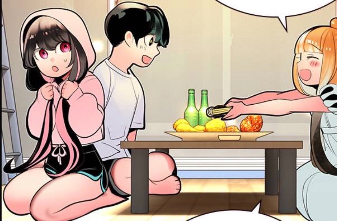 ͏ ͏ ͏ ͏ ͏ ͏ ͏ ͏ ͏ ͏ ͏𝑯𝑼𝑰𝑱𝑰𝑵 . tweet media