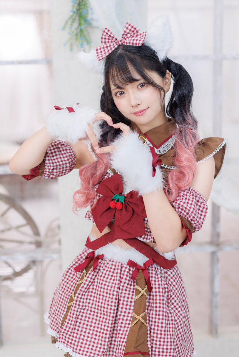 スタジオシータ tweet media