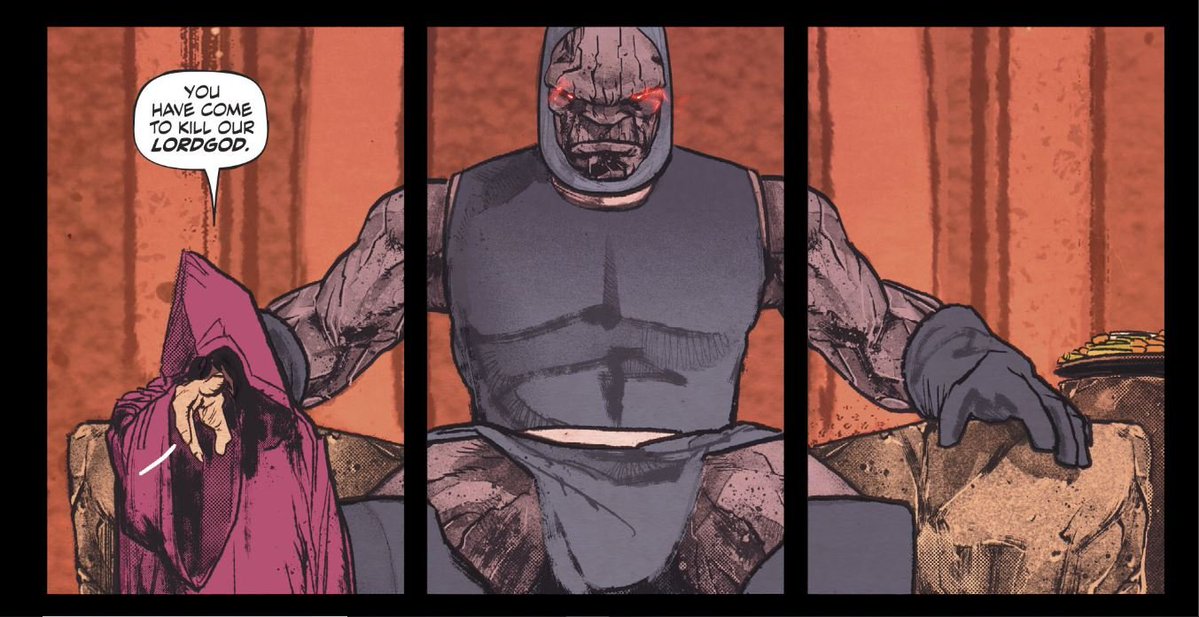 Tolki Wölky tweet media