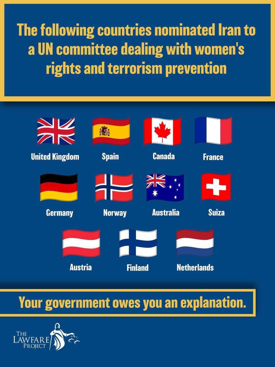 NieuwsuitIsrael's tweet photo. Is de regering al ter verantwoording geroepen? https://t.co/gOW3d4gekx