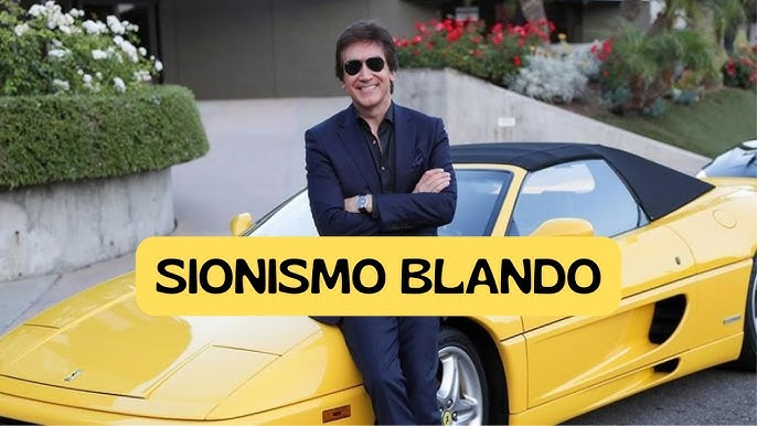 Artemio López tweet media