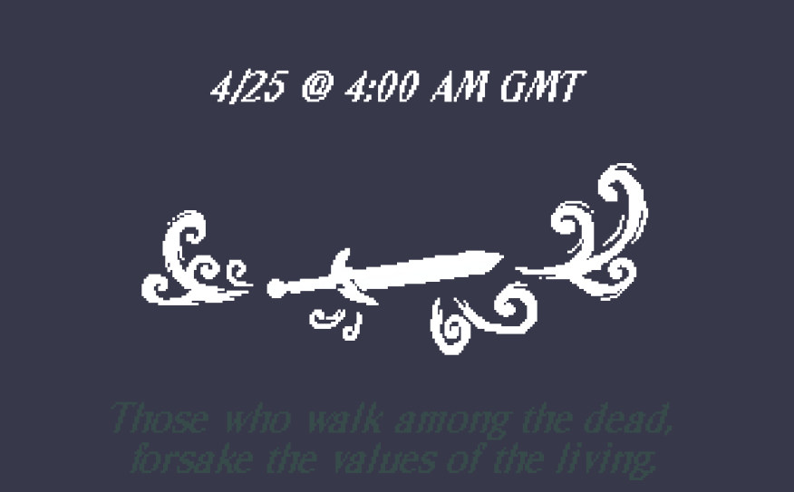 Rowany💚 tweet media