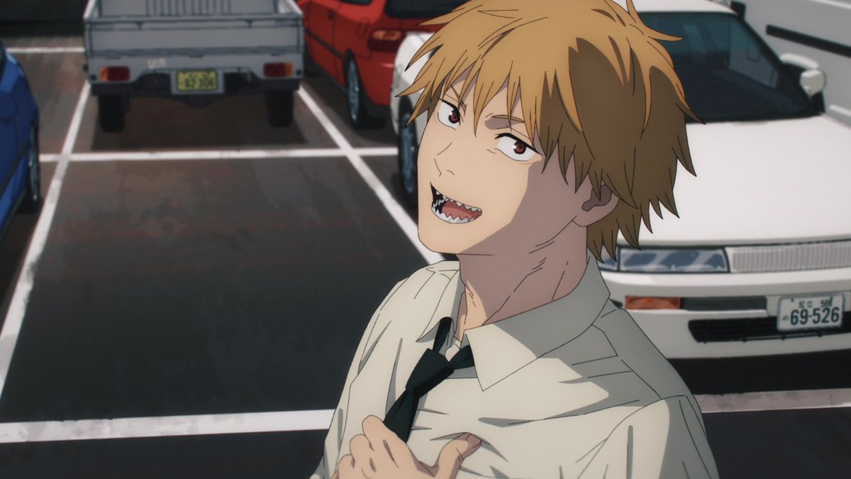 ᅠ ᅠ ᅠᅠ ᅠ 𝕽𝐈𝐏 ᅠ ᅠ ᅠ ᅠ ᅠ✗ ᅠ ᅠ ᅠᅠ ᅠ 𝕿𝐄𝐀𝐑 tweet media