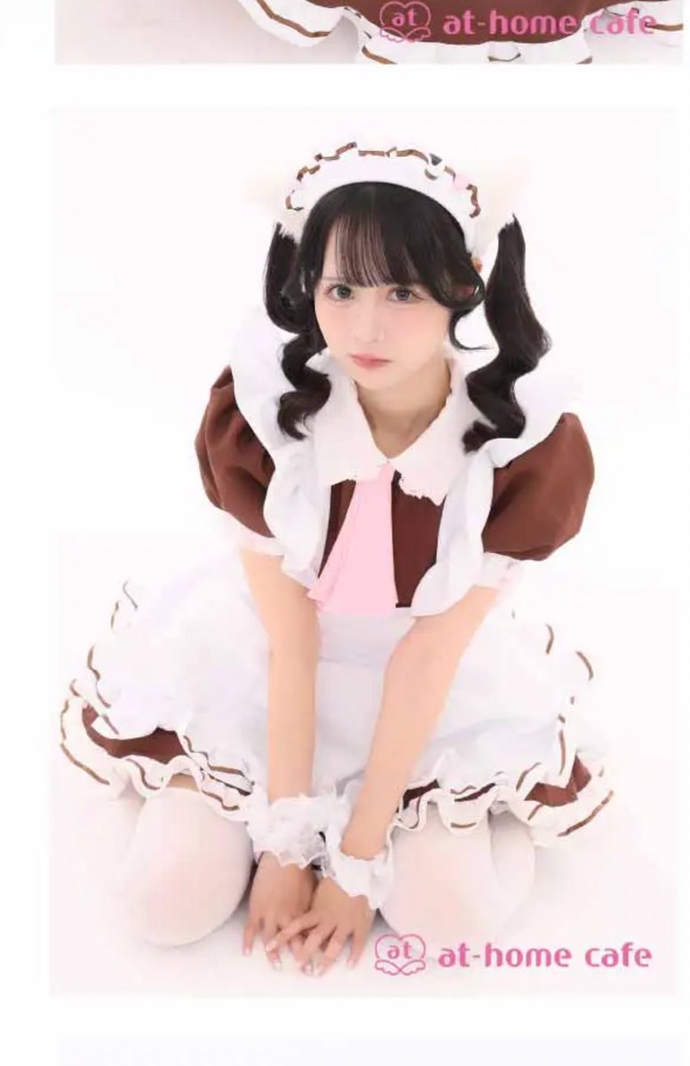 たぴ🌱 tweet media