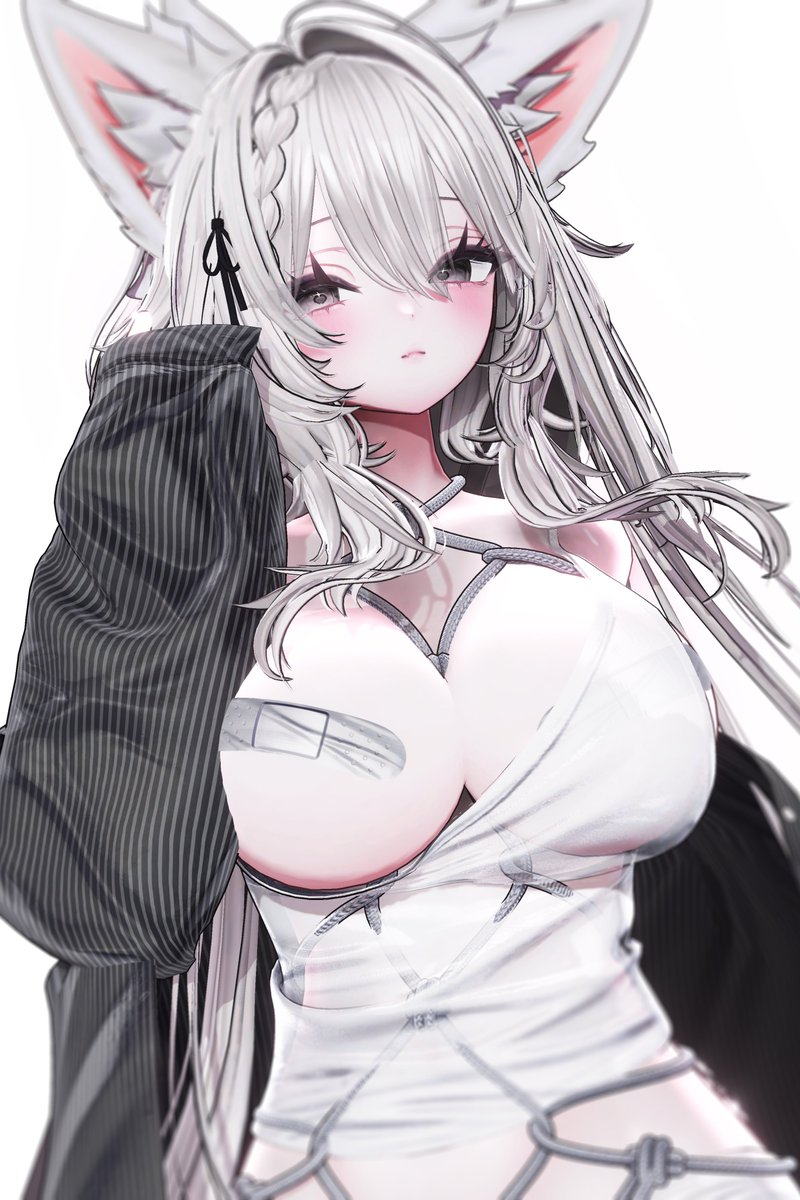 むにゃん tweet media