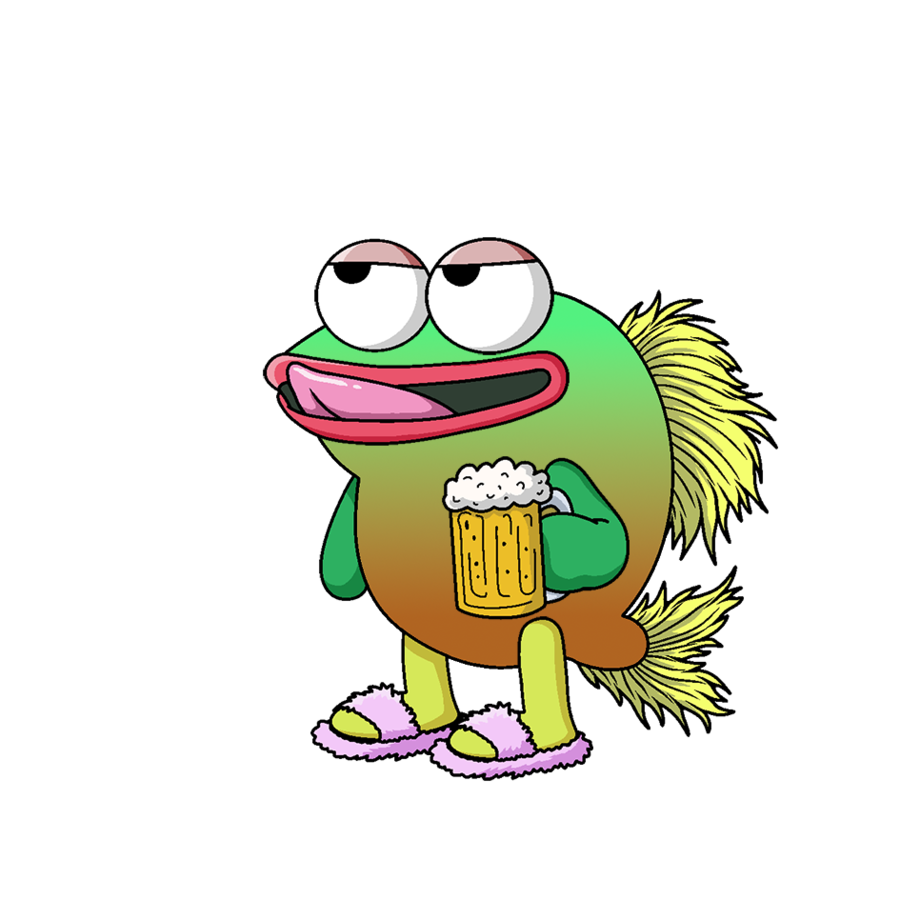 River Run tweet media