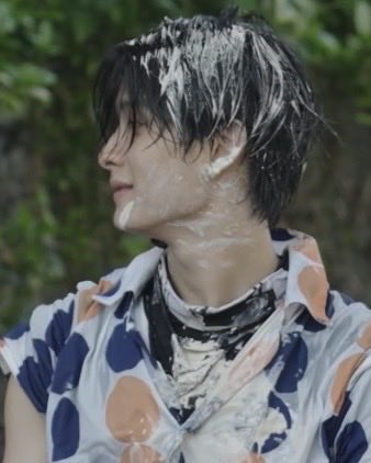 yourbabe! 🐈⬛💘 tweet media