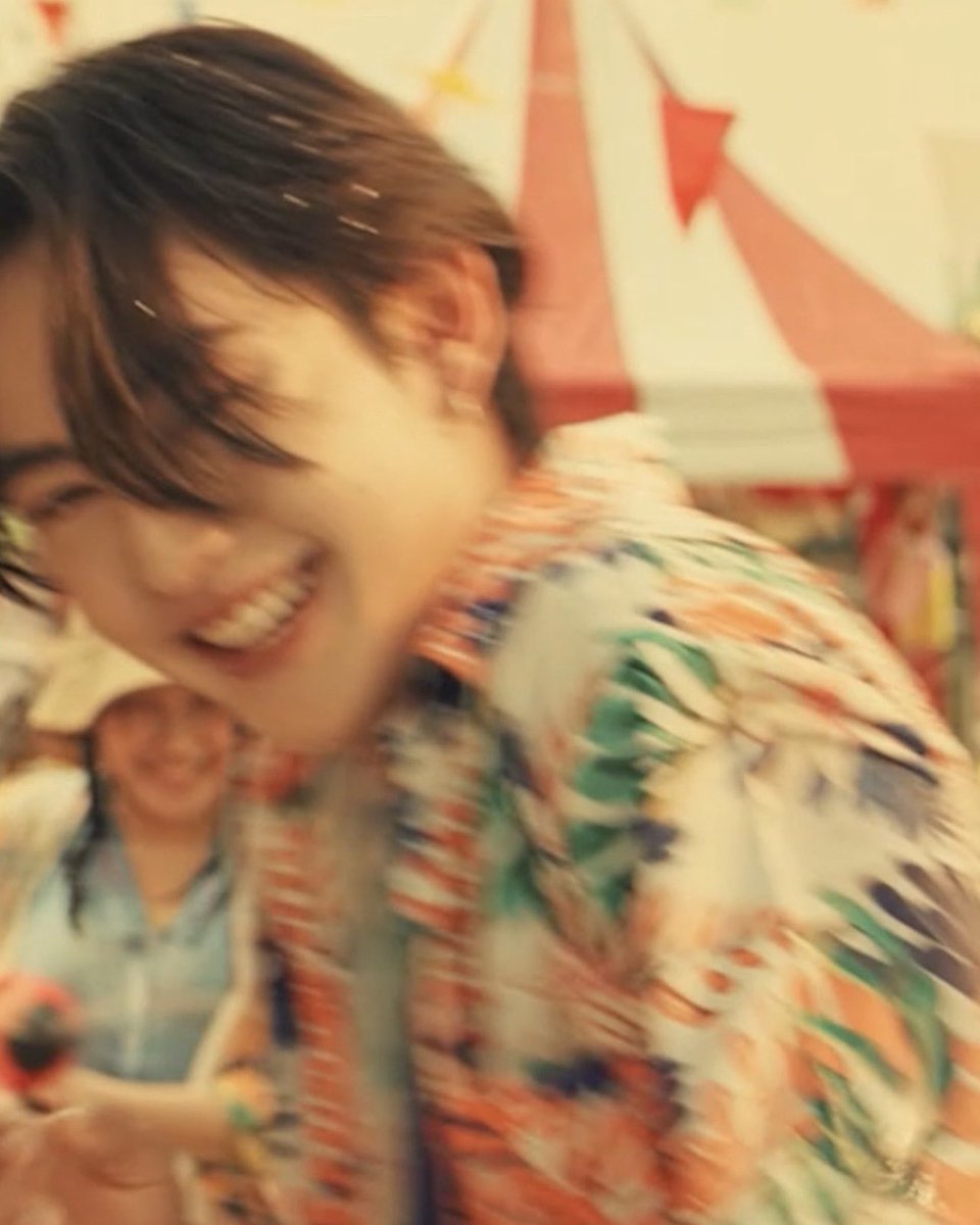 yourbabe! 🐈⬛💘 tweet media