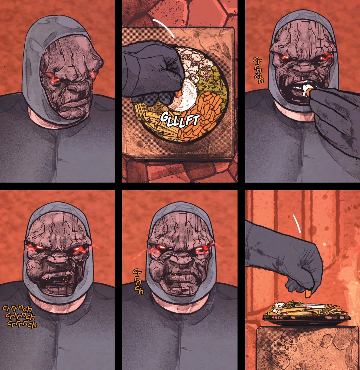 Tolki Wölky tweet media