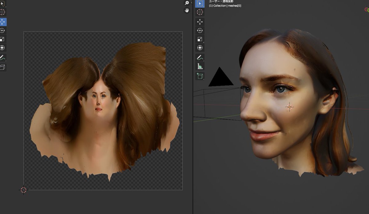 Nobuhiro Sato tweet media