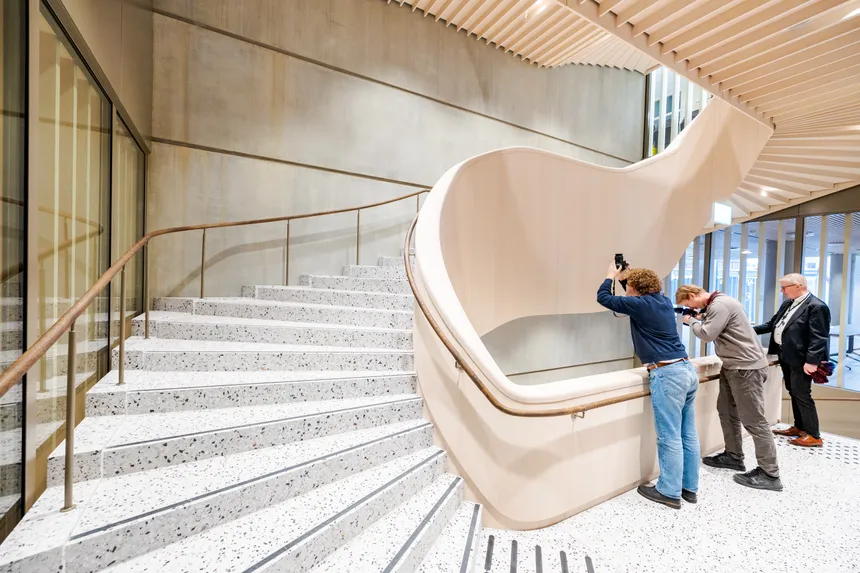 Joakim 🌹🇳🇴🇪🇺 tweet media