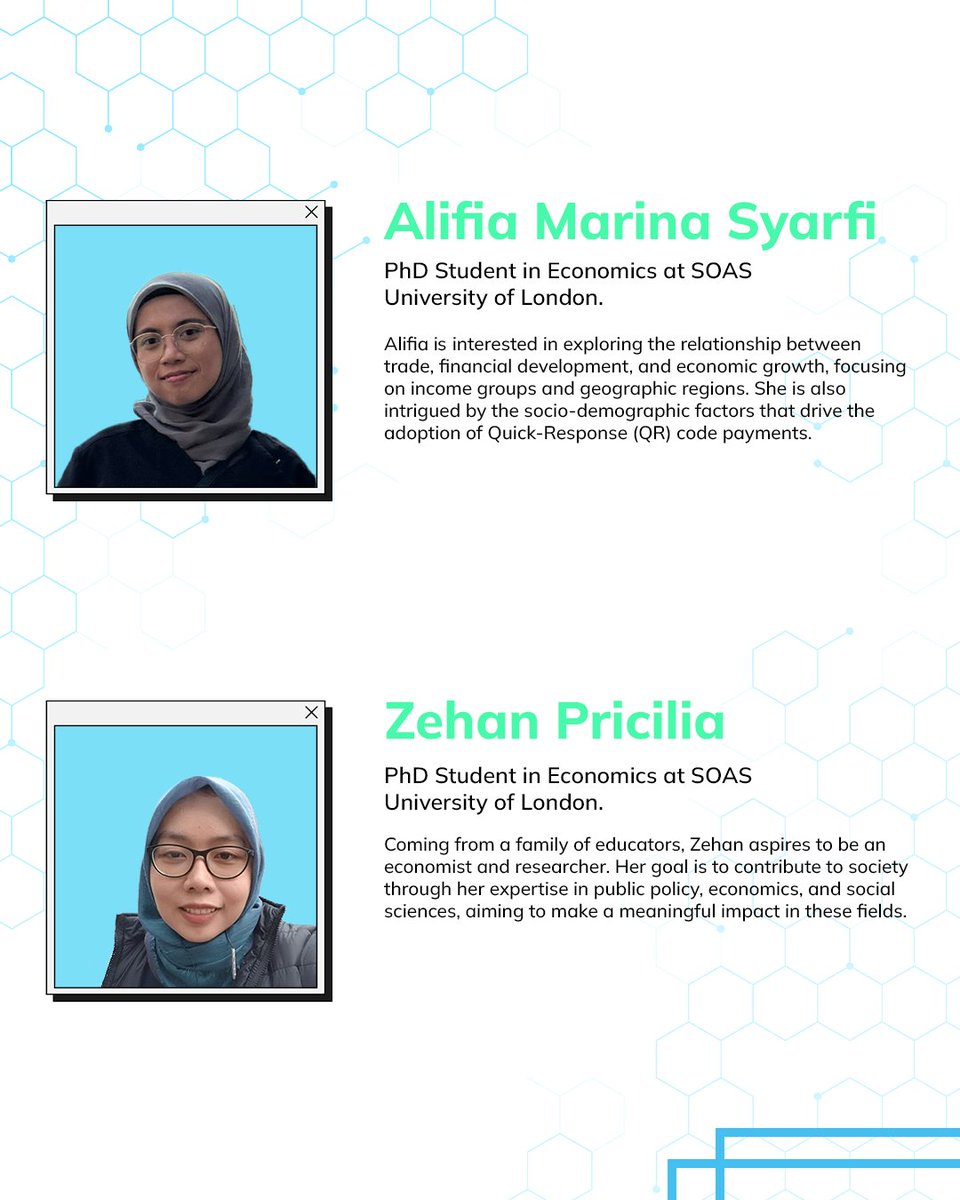 ISRSF tweet media