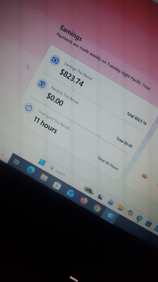 Grace Morenikeji tweet media