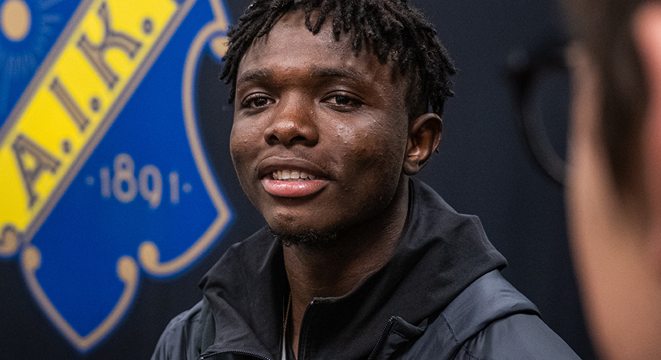 Fotbollskanalen tweet media