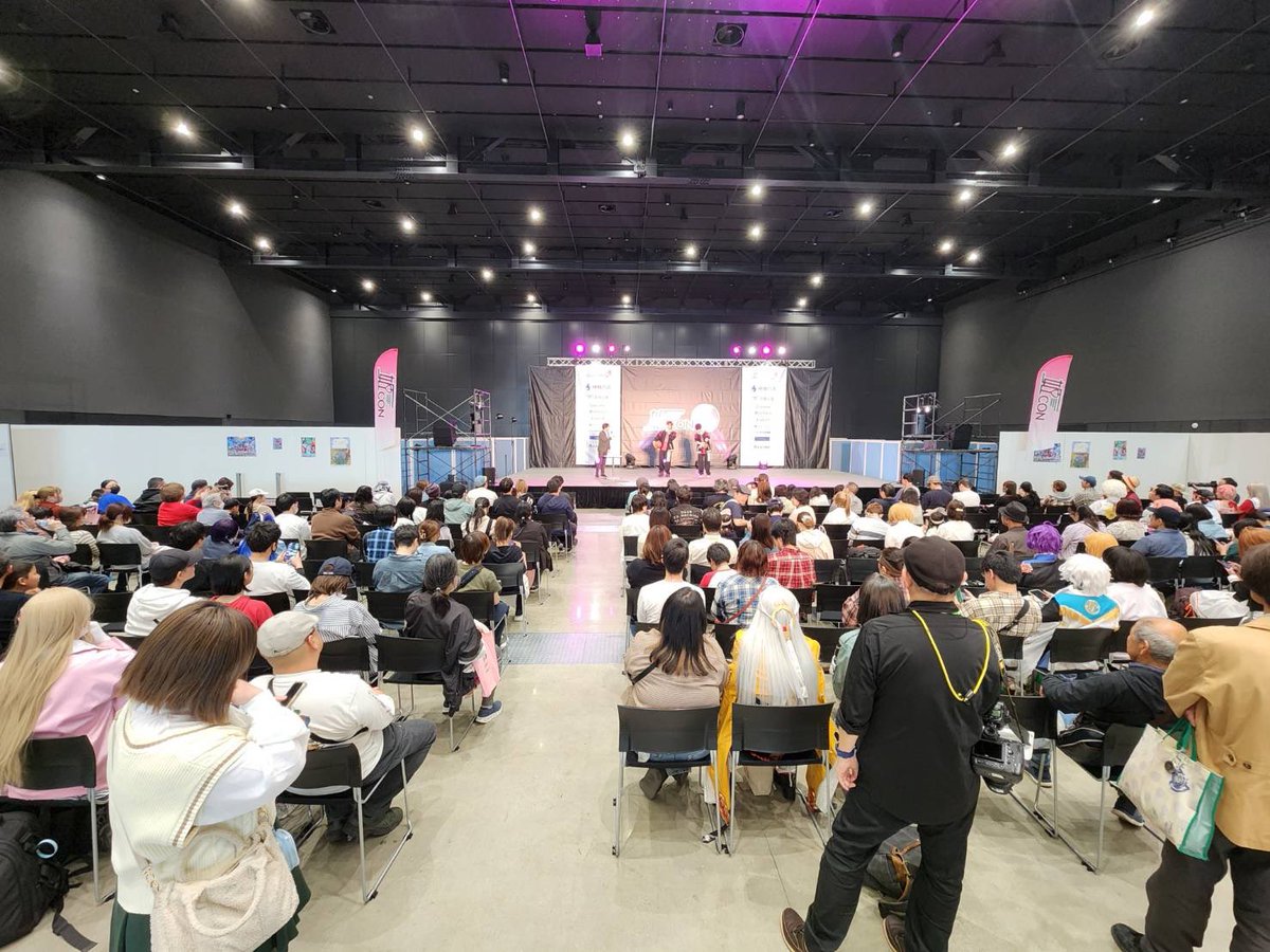 コスプレ雑誌COSPLAY MODE(コスプレイモード)編集部 tweet media