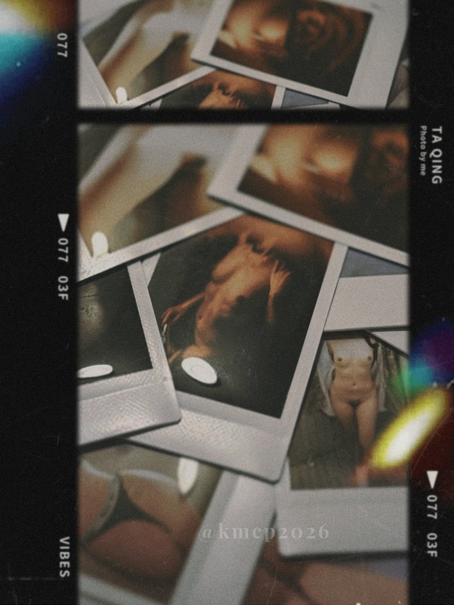 𝕂𝕄 𝟚.𝟘 tweet media