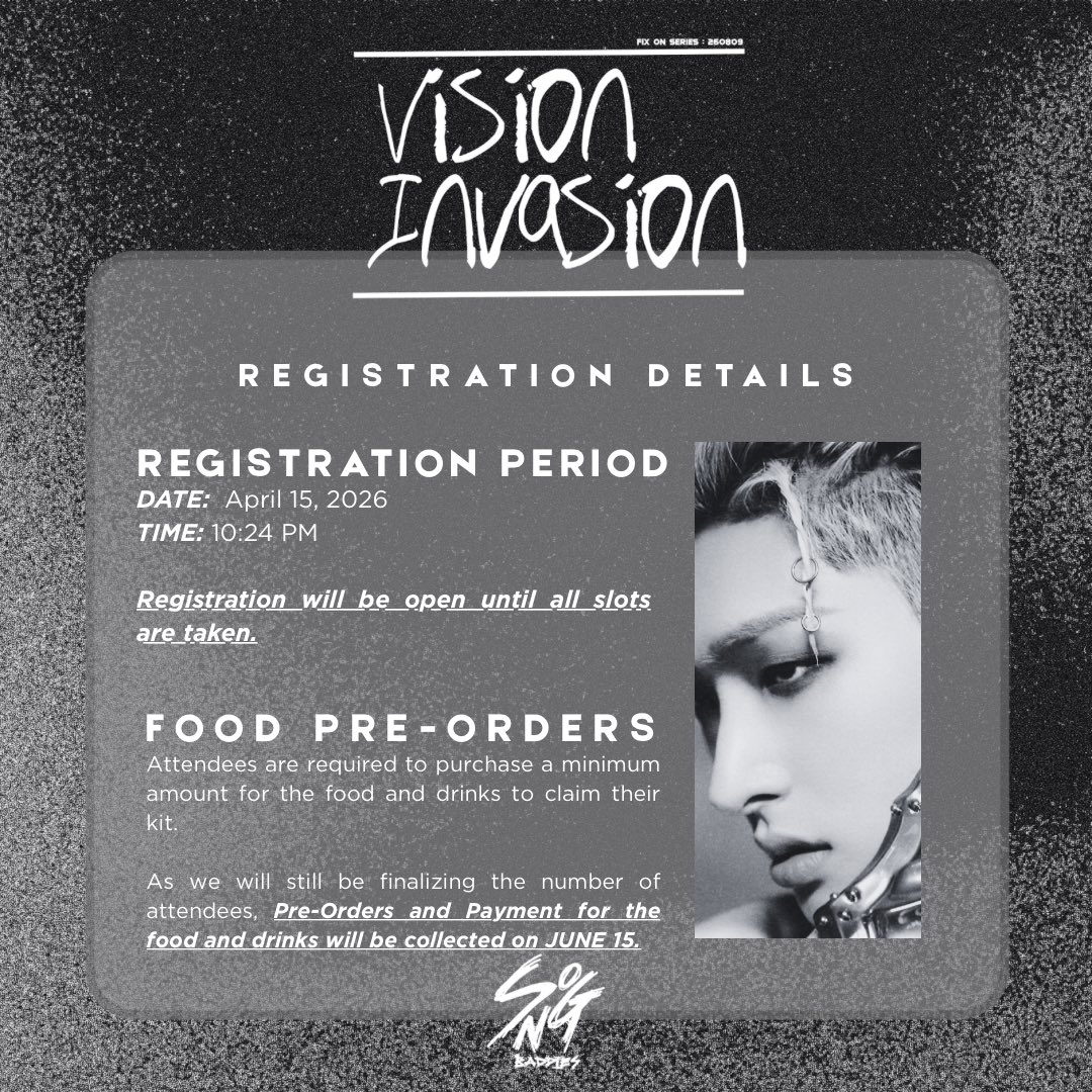 𝙎𝙊𝙉𝙂 𝘽𝘼𝘿𝘿𝙄𝙀𝙎 𝙋𝙃 tweet media