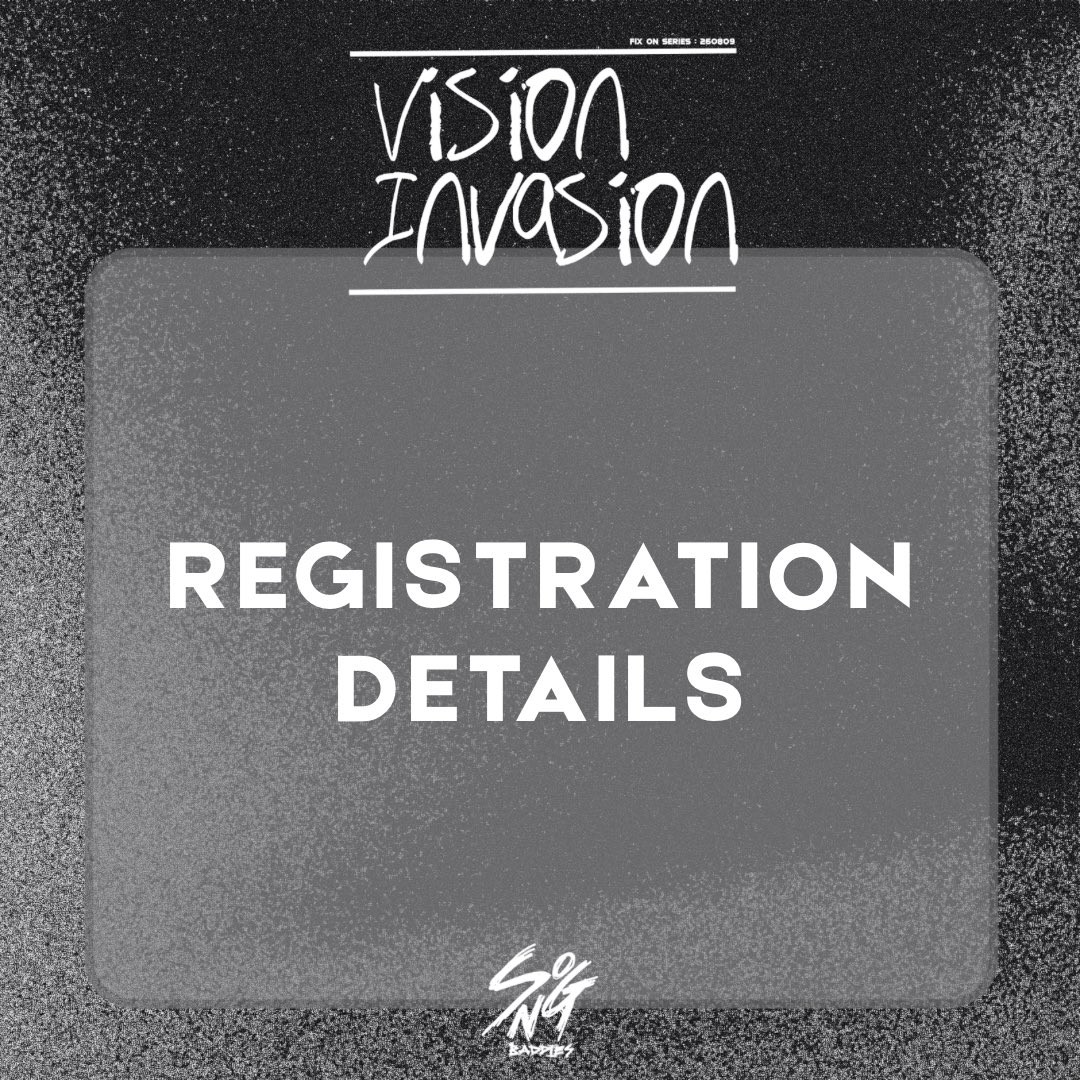 𝙎𝙊𝙉𝙂 𝘽𝘼𝘿𝘿𝙄𝙀𝙎 𝙋𝙃 tweet media