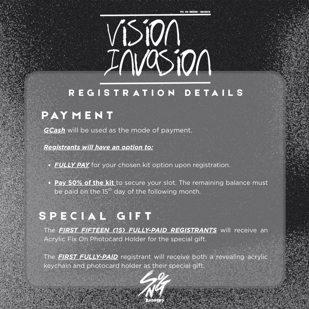 𝙎𝙊𝙉𝙂 𝘽𝘼𝘿𝘿𝙄𝙀𝙎 𝙋𝙃 tweet media