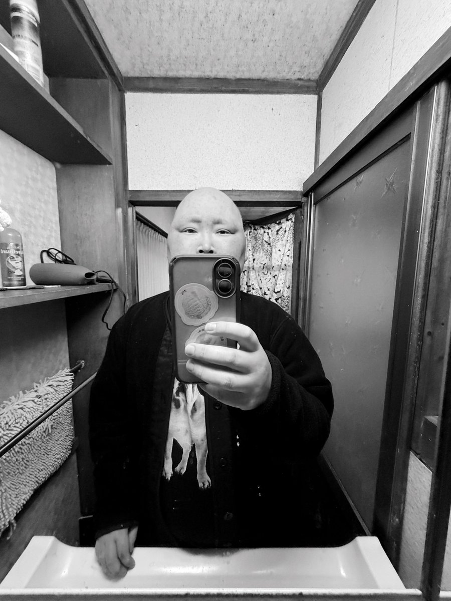 マサ越前（がんサバイバー） tweet media