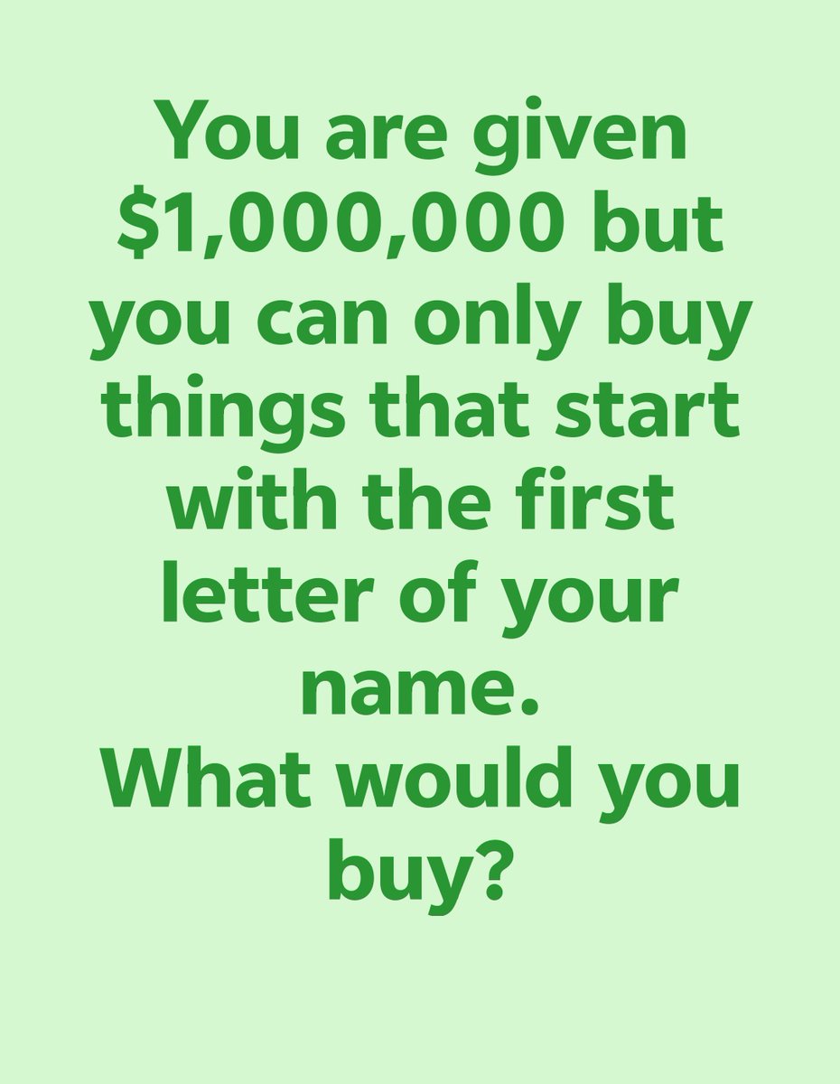 Sania Mirza 🇬🇧 tweet media