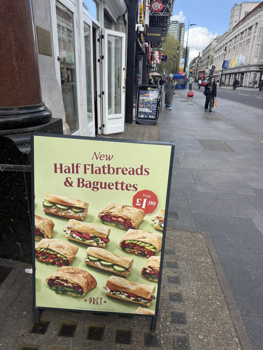 Sarah Drinkwater 🔮 tweet media