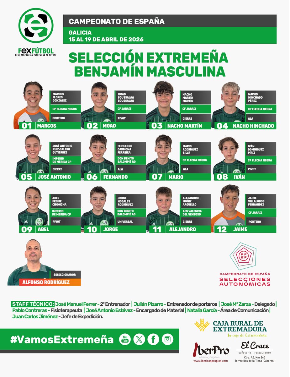 Fexfutbol tweet media