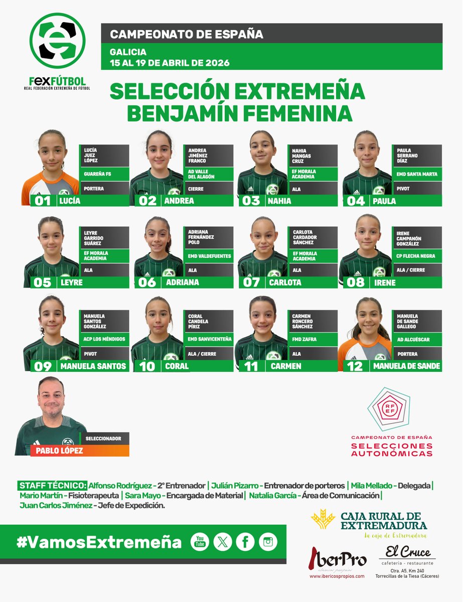 Fexfutbol tweet media